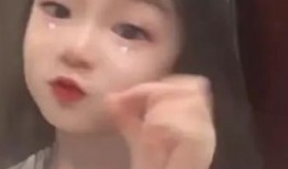 戚薇母亲爆料视频播放,揭秘明星家庭背后的故事