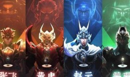 五虎将的爆料视频,传奇背后的真实故事