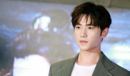 圈内爆料杨洋迪丽热巴