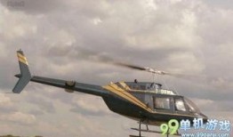 飞车最新爆料视频大全,揭秘游戏新玩法与精彩瞬间