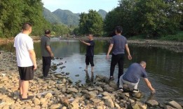 双峰溺水事件爆料最新情况,细节披露，调查深入