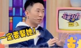 爆料杨迪分手视频,揭秘明星感情纠葛背后的真相