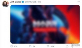 唐山外媒爆料最新消息