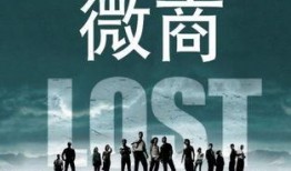 时光代理人爆料视频合集,穿越时空的奥秘与传奇故事集锦