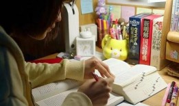 绵阳医美爆料事件视频最新,揭开美容行业潜规则黑幕