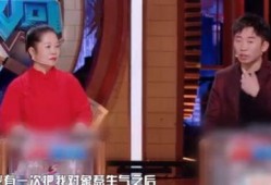 杨迪爆料恋爱视频合集在线观看,甜蜜瞬间大盘点