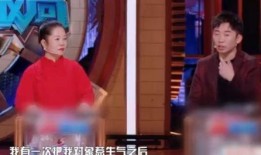 杨迪爆料恋爱视频合集在线观看,甜蜜瞬间大盘点
