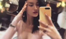 爆料餐厅美女视频大全,美女服务员视频大全，魅力四溢引关注