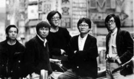 杨德昌一一在线观看,一一在线观影之旅