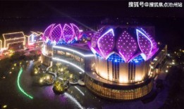 24款unit最新爆料