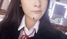 徐娇爆料娱乐圈恐怖视频,恐怖视频曝光惊人真相