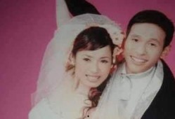 小沈阳老婆爆料事件视频,揭秘夫妻关系背后的真相