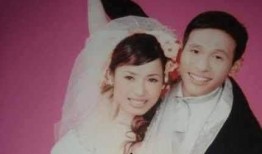 小沈阳老婆爆料事件视频,揭秘夫妻关系背后的真相