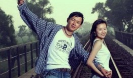 卓伟最新爆料董洁