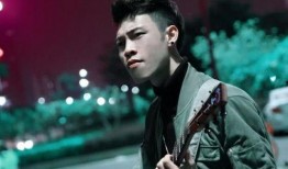 爆料广东雨神事件视频,神秘视频引发网友热议，真相究竟如何？