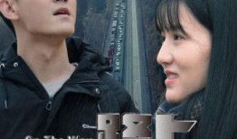 剧情电影在线观看,一场跨越千年的爱情奇遇