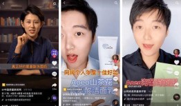 小晴天最新爆料新闻视频,最新爆料新闻视频深度解析