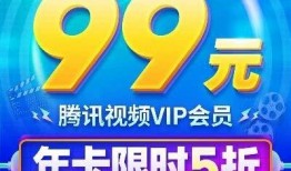 经典五弹卡片爆料视频,经典爆料视频深度解析