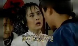 梅花烙完整版在线观看,穿越时空的深情演绎，在线重温经典爱情传奇
