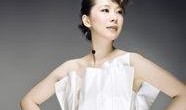 曹岩媳妇爆料新闻事件,揭开新闻事件背后惊人真相