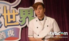 为食神探国语在线观看,舌尖上的侦探之旅