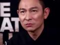 娱乐爆料刘德华视频播放,幕后故事引网友热议