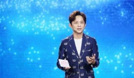 汪涵爆料何炅视频,揭秘背后故事