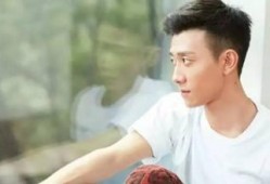 男星萝卜爆料视频,揭秘娱乐圈不为人知的幕后故事