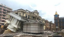 茂名真实爆料新闻事件最新,某企业涉嫌环境污染，居民生活受严重影响