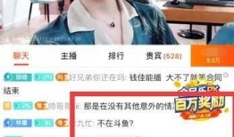 袁小妹直播爆料视频大全,揭秘视频大全背后的精彩瞬间