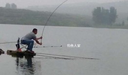 钓鱼人爆料最新,最新钓鱼技巧与心得分享