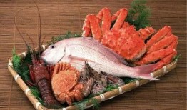 大拿海鲜爆料图片大全视频,海量图片与视频带你领略海鲜盛宴