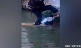 双峰溺水事件爆料最新情况,细节披露，调查深入