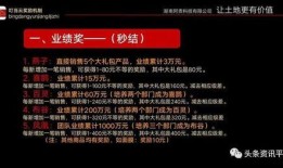 时光代理人爆料视频合集,穿越时空的奥秘与传奇故事集锦