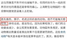 建德爆料事件视频播放时间,揭秘事件背后惊人真相，播放时长引发热议