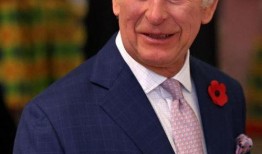 查尔斯爆料视频大全集