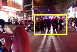 海丰爆料 赌博视频真实,揭秘真实赌场内幕