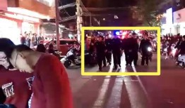 海丰爆料 赌博视频真实,揭秘真实赌场内幕