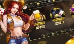 小智爆料平台乱象视频,乱象丛生，真相背后引人深思