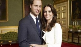 威廉回应哈利爆料视频,真相与回应背后的故事