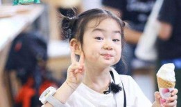 戚薇母亲爆料视频播放,揭秘明星家庭背后的故事