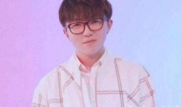 娱乐圈爆料毛不易