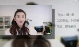 狗仔爆料娱乐圈文女主叫什么,娱乐圈文女主揭秘，她是谁？