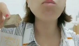 k姐视频爆料,揭秘娱乐圈幕后真相