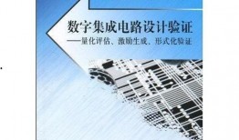 企划验证在线观看,揭秘项目成功秘诀的深度解析