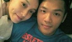 台湾爆料陈建州视频完整版,台湾娱乐圈惊人内幕曝光