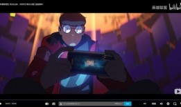 小智32分钟爆料视频