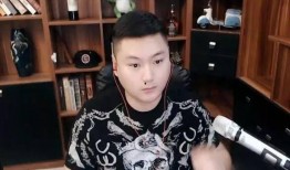 杭州李先生最新爆料,揭秘某神秘事件背后真相