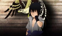 白衣佐助爆料视频在线观看,揭秘幕后的惊人真相