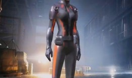 刺激战场最新军需爆料,神秘装备亮相，战场格局再起风云